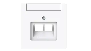 Hue starterkits