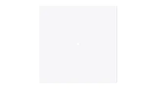 Hue starterkits