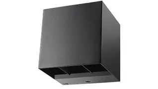 Hue starterkits
