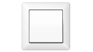 Hue starterkits