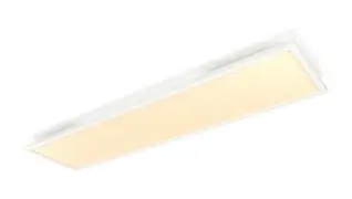 Hue starterkits
