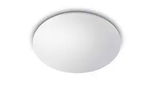 Hue starterkits