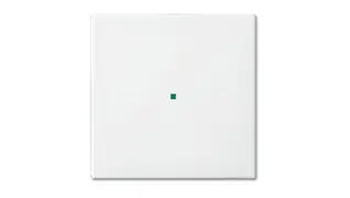 Hue starterkits