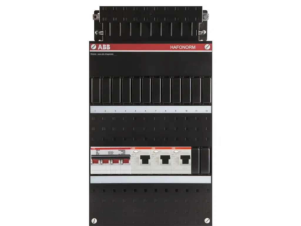 Hue starterkits