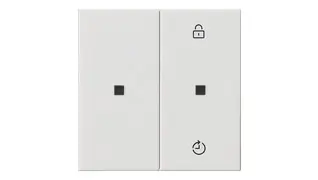 Hue starterkits