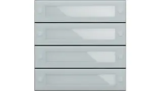Hue starterkits