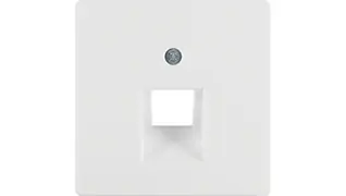 Hue starterkits