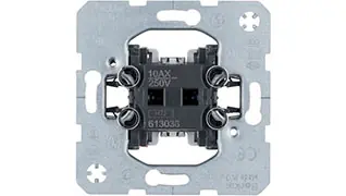 Hue starterkits
