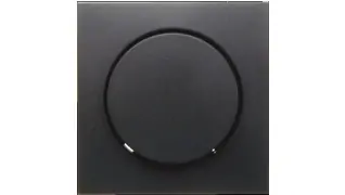 Hue starterkits
