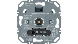 Hue starterkits