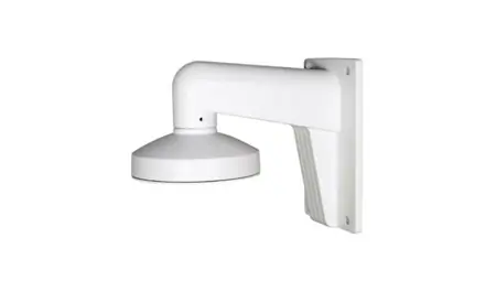 Hue starterkits