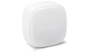 Hue starterkits