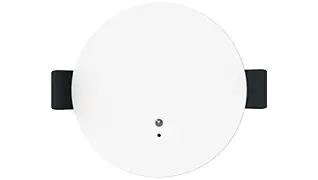 Hue starterkits