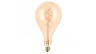 Hue starterkits