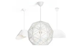 Hue starterkits