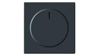 Hue starterkits