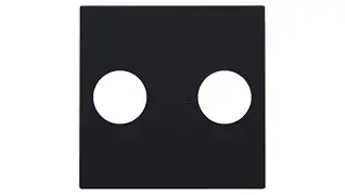 Hue starterkits
