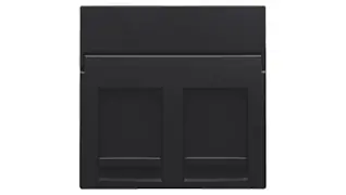 Hue starterkits