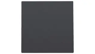 Hue starterkits