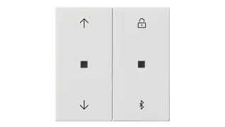 Hue starterkits