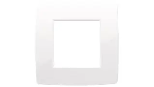 Hue starterkits