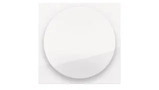 Hue starterkits