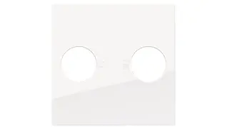 Hue starterkits