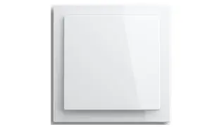 Hue starterkits