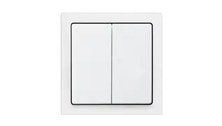 Hue starterkits