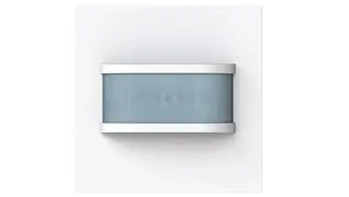 Hue starterkits