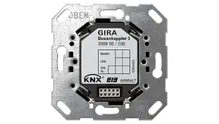 Hue starterkits