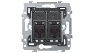 Hue starterkits