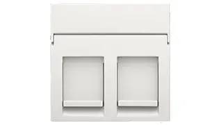 Hue starterkits