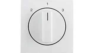 Hue starterkits