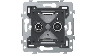 Hue starterkits
