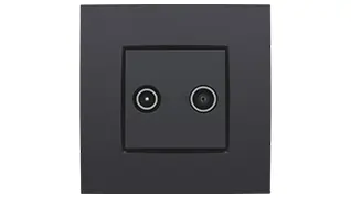Hue starterkits