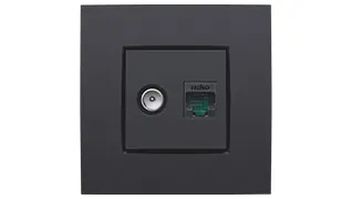 Hue starterkits