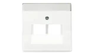 Hue starterkits