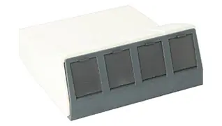 Hue starterkits