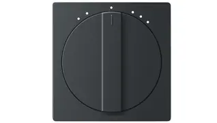 Hue starterkits