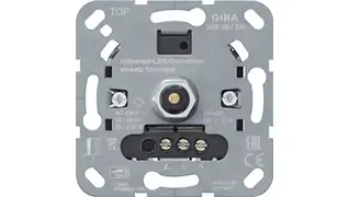 Hue starterkits