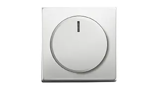 Hue starterkits