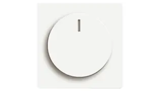 Hue starterkits