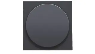 Hue starterkits