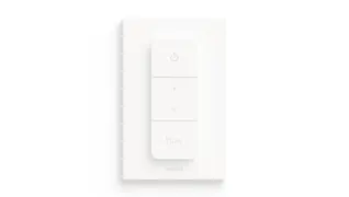 Hue starterkits