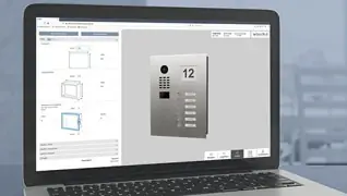 Hue starterkits