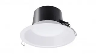 Hue starterkits