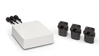 Hue starterkits