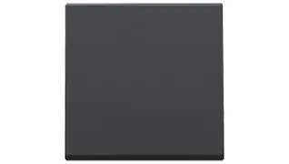 Hue starterkits