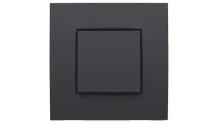 Hue starterkits